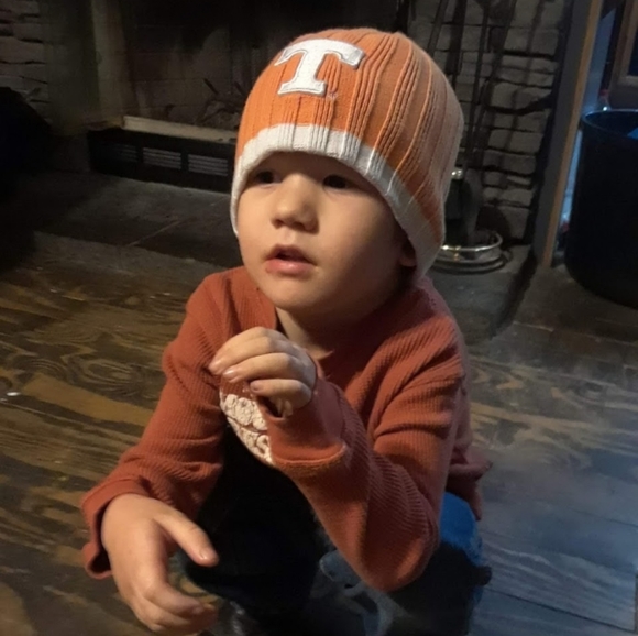 Taliatha ( Ta lie ah tha ) - Picture 4 of 12